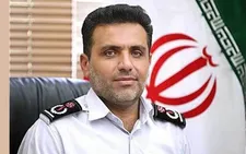 نصب ۴۰۰ شیر آتش‌نشانی در بازار تهران