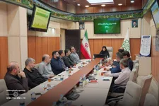 افزایش رضایتمندی شهروندان از سامانه ۱۳۷ پلاس