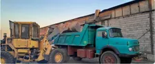 جمع‌آوری ۳ مرکز غیرمجاز پسماند در ناحیه ۳