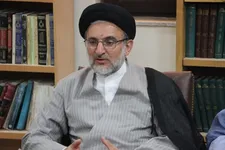 محرمِ بصیرت و وفاداری؛ تجدید عهد ملت ایران با آرمان‌های عاشورا