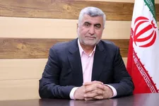 سند ۲۰۳۰ در تضاد با اسلام محمدی