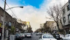 سلسبیل؛ محله‌ای بهشتی در شهر تهران