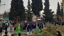 مطالبه‌ای که بی‌جواب ماند!