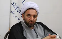نماز؛ ستون حیات معنوی جامعه