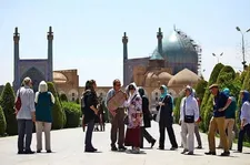 آماده بودن همه اجزا و زیرساخت‌ها