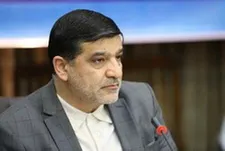 شهرداری بر تاکسی‌های اینترنتی نظارت دارد