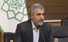 مدیریت بحران و اعزام سریع نیرو و تجهیزات