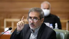 کارگاه‌های طلاسازی؛ بلای جان شهروندان
