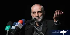 تحریف اظهارات رئیس قوه قضائیه اقدامی موذیانه بود