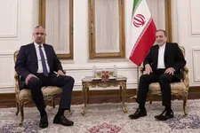 اهمیت گشایش همکاری‌های ایران و تاجیکستان