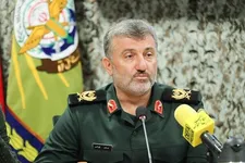 تداومِ مسیرِ درستِ شعرِ مقاومت