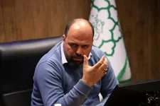 مصوبه ون‌کافه‌ها نیاز به بازنگری دارد