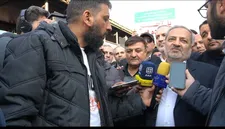 مردم و نیروهای مسلح؛ دو عامل پیروزی ایران