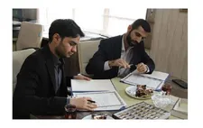 امضای تفاهم‌نامه جهاد دانشگاهی و کارگروه مد و لباس