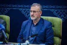 روایتگری؛ محور برنامه‌های فرهنگی بنیاد شهید در اربعین