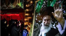 آمادگی کامل برای مدیریت تردد زائران مراسم وداع