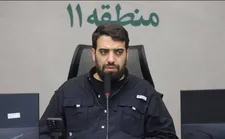 در شرایط جنگی، آماده‌باش کامل داریم