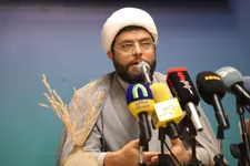 رشد ۳۰ درصدی اعتکاف نوجوانان بسیجی پایتخت