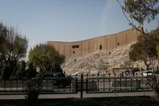 چشمه‌علی نماد میراثی ارزشمند است