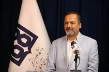 دانشگاه علوم پزشکی تهران به توسعه فناوری نگاه ویژه دارد