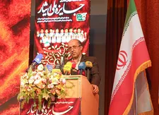 جوانان مسئول آینده‌سازان ایران مقتدر هستند