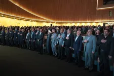 رویداد ملی شهدا در نگاه نسل نو؛