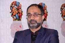 مدیرعامل جدید انجمن تئاتر انقلاب معرفی شد