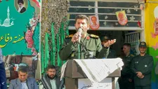 طنین زنگ آغاز سال تحصیلی در منطقه ۱۶