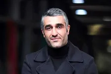 پژمان جمشیدی، نه ممنوع‌الکار و نه ممنوع‌الخروج است