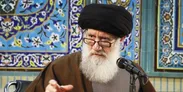 پیام تسلیت رئیس سازمان اوقاف و امور خیریه به مناسبت درگذشت مرحوم آیت‌الله فاطمی‌نیا