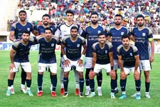 تیم فوتبال چادرملو  به مصاف خیبر می‌رود