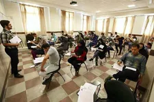 آزمون دکتری در دانشگاه آزاد فعلاً پابرجاست
