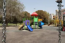 پیشرفت ۶۰ درصدی طرح «من شهردارم»