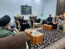 توزیع کیسه‌های پسماند، عامل بهبود مدیریت مسیر