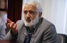 فهرست کردن خدمات بسیج ساعت‌ها زمان می‌برد