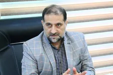 جلسه هم‌اندیشی با بانوان عرصه حفظ قرآن برگزار می‌شود