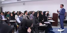 شناسایی حدود ۷۰ گلوگاه فساد در کشور