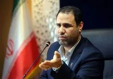 مهمترین ماموریت‌های معاونت پرورشی و فرهنگی در دوره جدید تحول تعلیم و تربیت