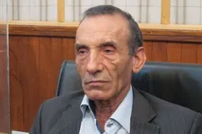 وعده عدم پرداخت مالیات توسط پزشکیان عملی نیست