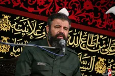افزایش ستودنی محبت به رهبر انقلاب در میان جوانان