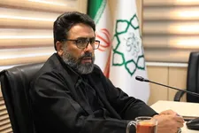 تحقق تمامی برنامه‌های توسعه‌ای سال ۱۴۰۴