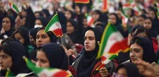 «زنگ جوانه‌ها» برای پایه هفتم نواخته شد