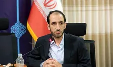 کاهش ۱۰۰ رشته محل «حسابداری» در هنرستان‌ها