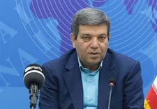 توانمندسازی؛ راهبرد اصلی بهزیستی است