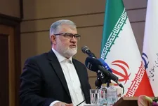 مدرسه‌سازی؛ مقدمه تحول در نظام تعلیم و تربیت