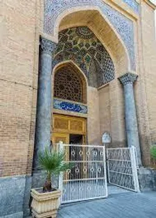 ۴۰ مدرسه دارالفنون در کشور ساخته می‌شود