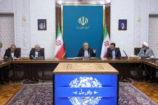 تدوین نقشه راهبردی توسعه صنایع خلاق