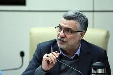 پرداخت مطالبات داروخانه‌ها تا چند هفته آینده