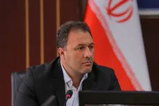 تهران در «ساعت زمین ۱۴۰۵» خاموش می‌شود