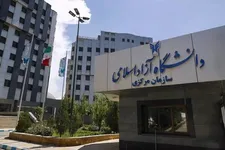 دانشگاه آزاد واحدهای البرز و تهران تعطیل شد